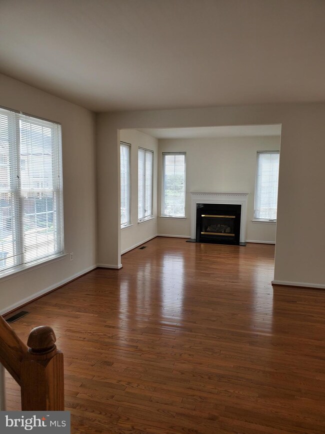 42713 Sandman Terrace, Chantilly, VA 20152 - photo 5