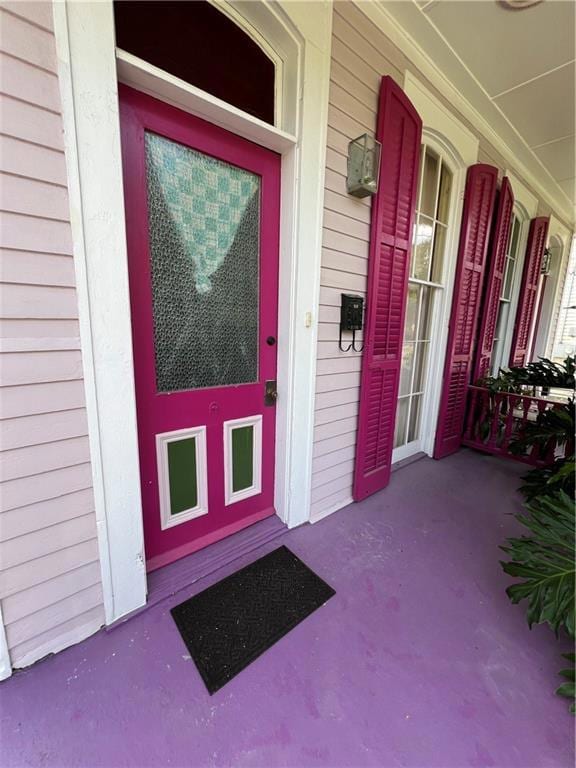 930 Aline St, New Orleans, LA 70115 - photo 2
