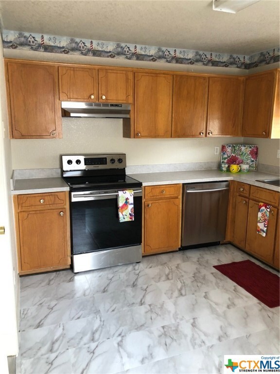 160-162 Pr Road 4806 Cir, Kempner, TX 76539 - photo 4