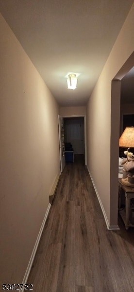 2A Crockett Ln, Whiting, NJ 08759 - photo 4