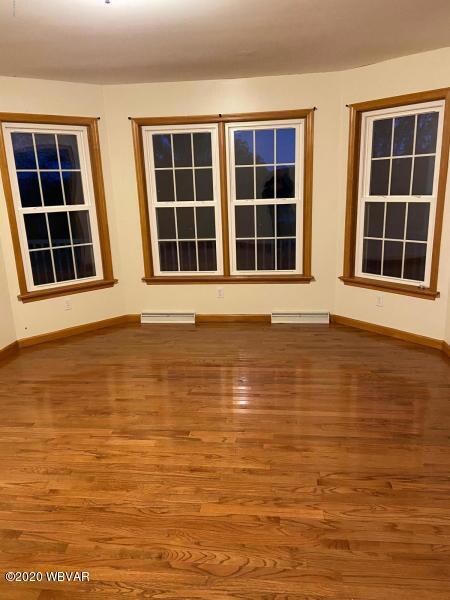 57 Brentwood Cir, Bloomsburg, PA 17815 - photo 6