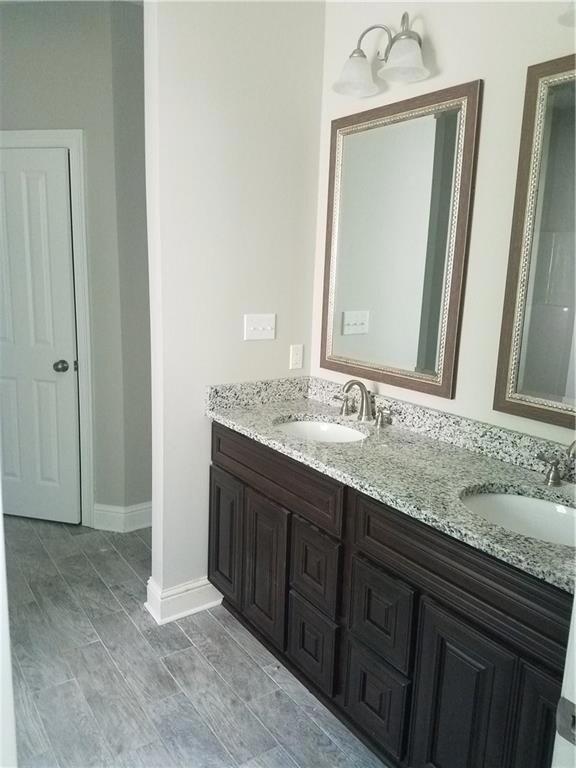 40789 Ranch Rd, Slidell, LA 70461 - photo 6