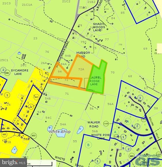 0 Laurel Ridge Ln unit 1000205205, Culpeper, VA 22701 - photo 5