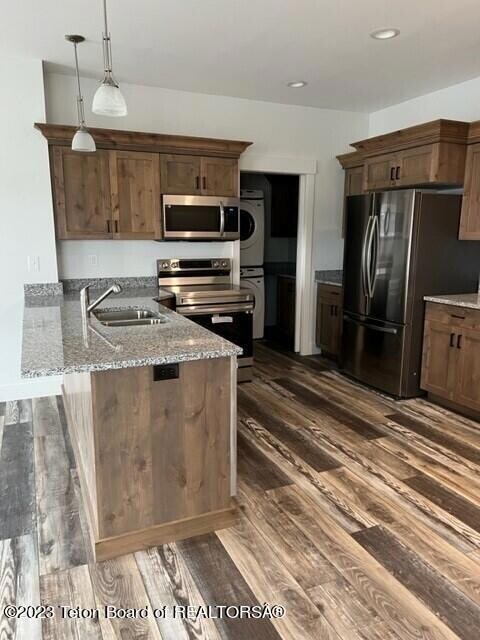 kitchen 19