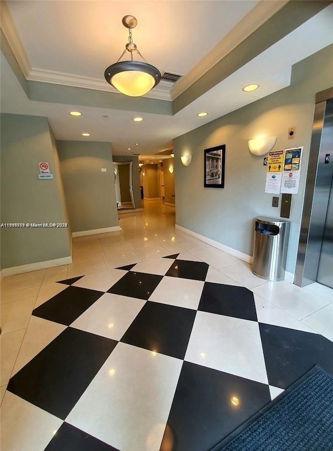 Flagler First Condo unit 507, Miami, FL 33131 - photo 4