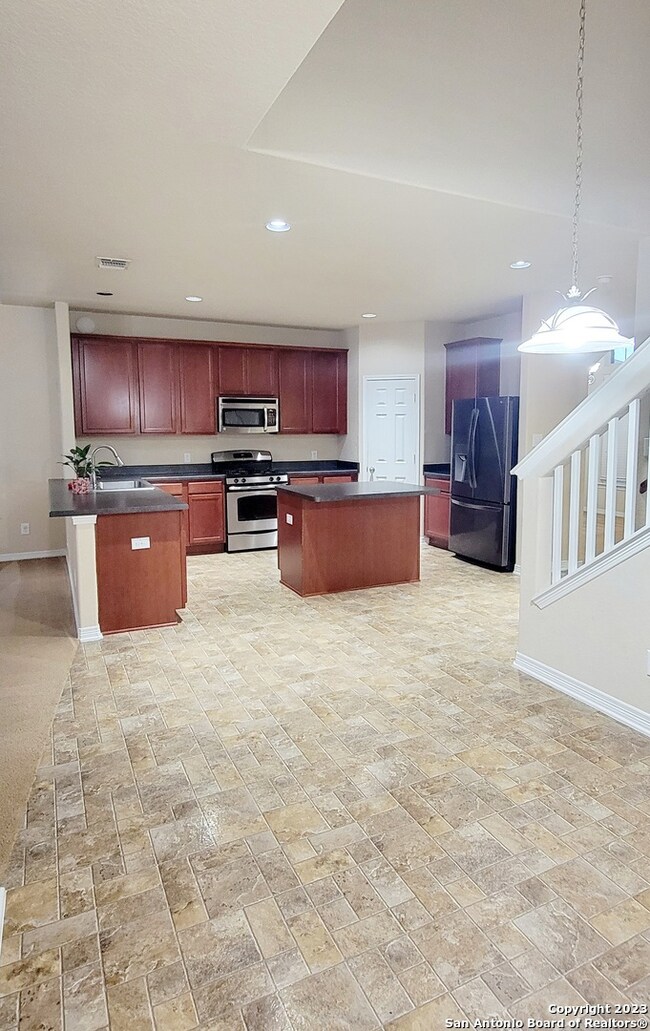 10314 Sun Mill, San Antonio, TX 78254 - photo 6