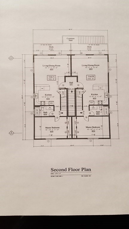 3 East Meadow unit A, Lowell, MA 01854 - photo 6