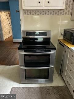 576 Columbia Ave, Millville, NJ 08332 - photo 7