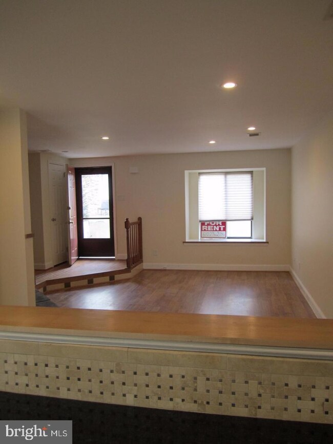 5 Flintlock Ln, Chesterbrook, PA 19087 - photo 2