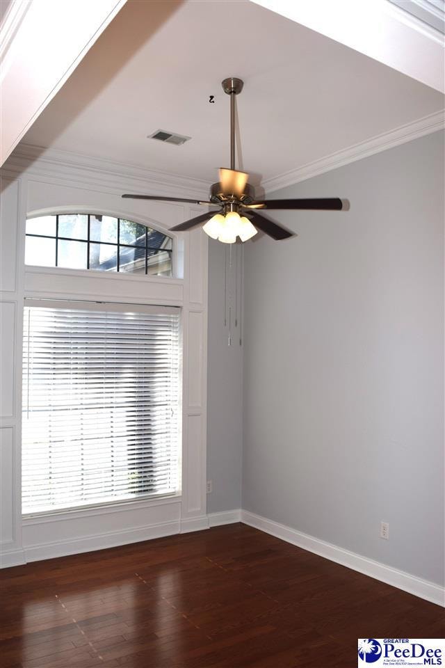 2213 Avington Ct, Florence, SC 29505 - photo 5