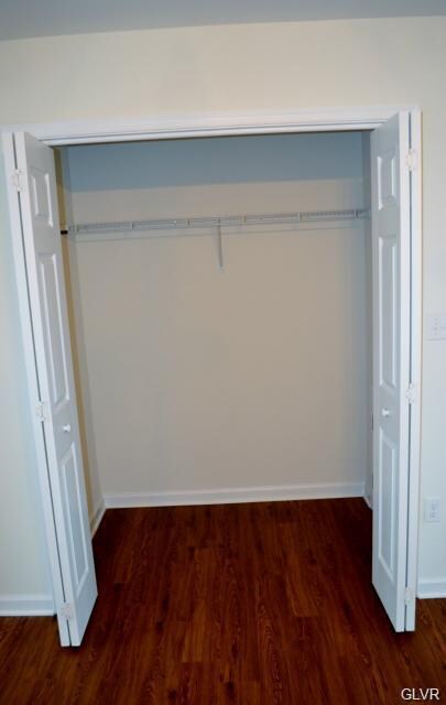 502 Monroe St, Freemansburg, PA 18017 - photo 5