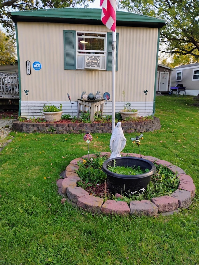 17377 Banyan Rd, Shafer, MN 55074 - photo 7