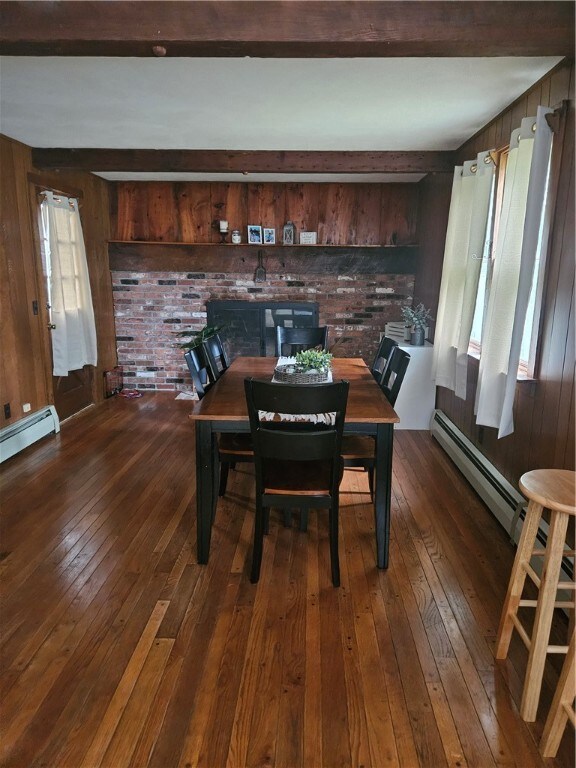 47 Bellevue Ave, Westerly, RI 02891 - photo 5