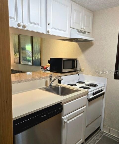 36750 US Highway 19 N unit 4-107, Palm Harbor, FL 34684 - photo 6