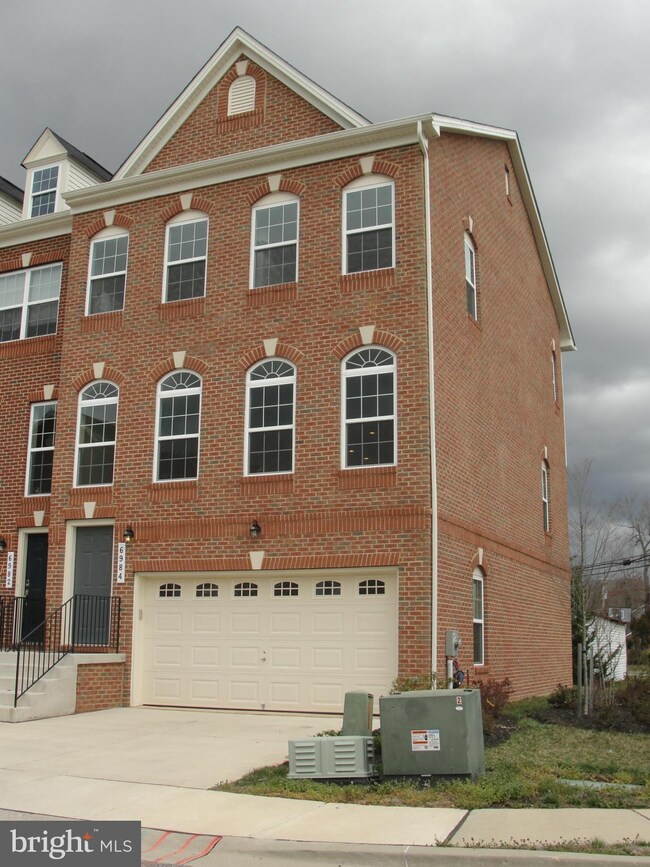 2762 Coppersmith Place, Bryans Road, MD 20616 - photo 2