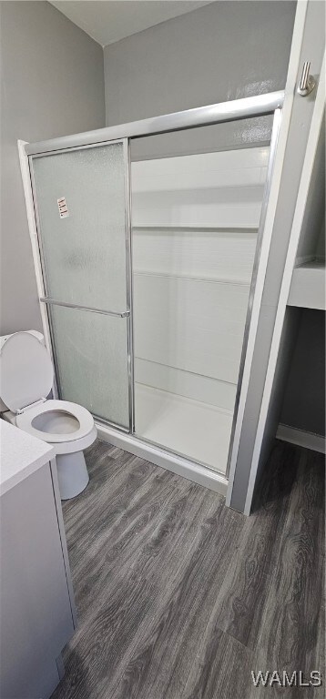 5517 Avenue I unit 1, Birmingham, AL 35208 - photo 2