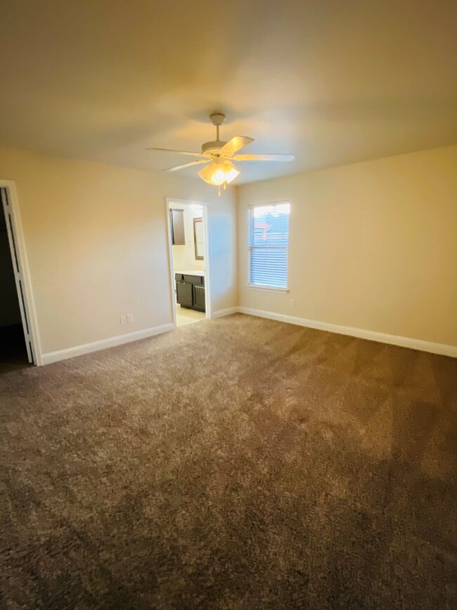 711 E 96th St, Odessa, TX 79765 - photo 7