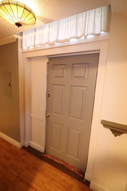 201 Thorndike St unit 2-010, Lowell, MA 01852 - photo 3