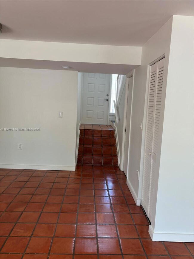 6800 SW 45th Ln unit 3, Miami, FL 33155 - photo 6