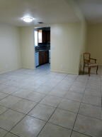 2528 Boundbrook - din rm