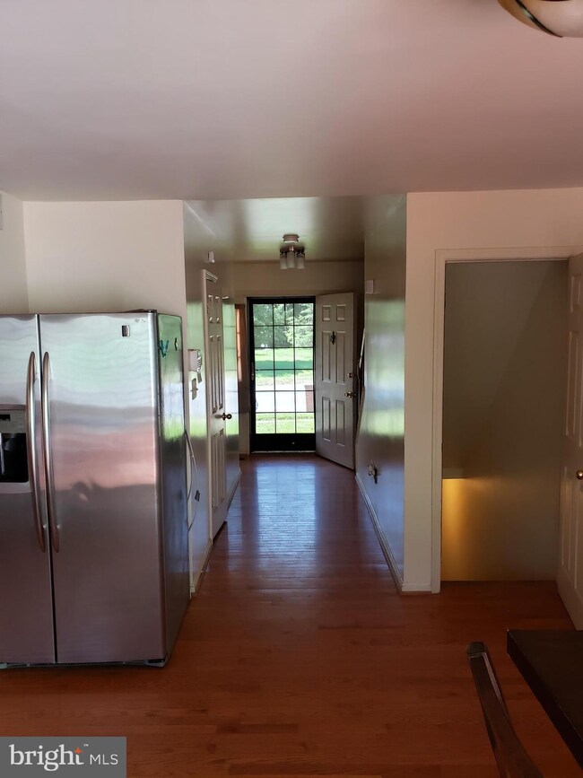 9100 Old Palmer Rd, Fort Washington, MD 20744 - photo 4