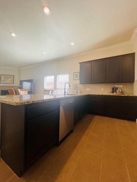 808 E 95th St, Odessa, TX 79765 - photo 7