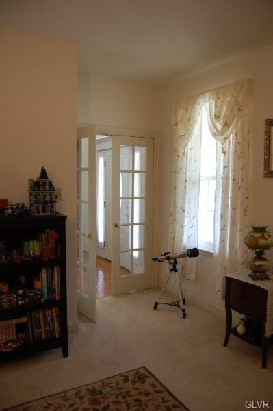 2509 Limeport Pike, Coopersburg, PA 18036 - photo 7