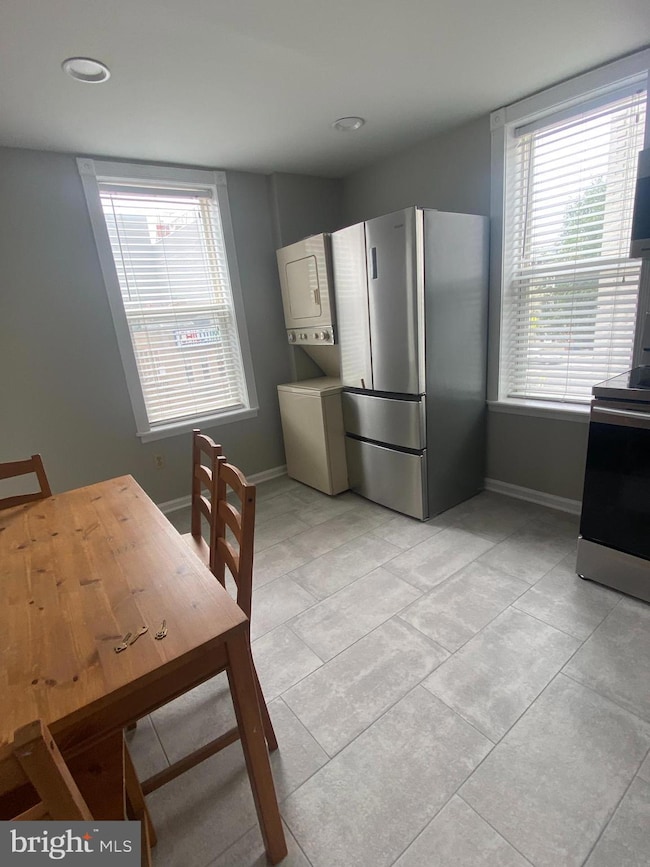 1458 Riverside Ave unit 2C, Baltimore, MD 21230 - photo 5