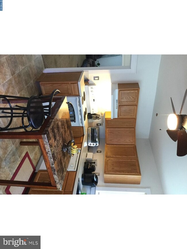 60 Linden Ave, Lansdowne, PA 19050 - photo 5