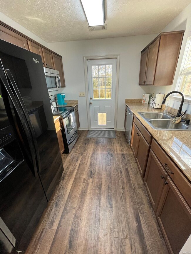 532 Old Mill Way, Prattville, AL 36067 - photo 7