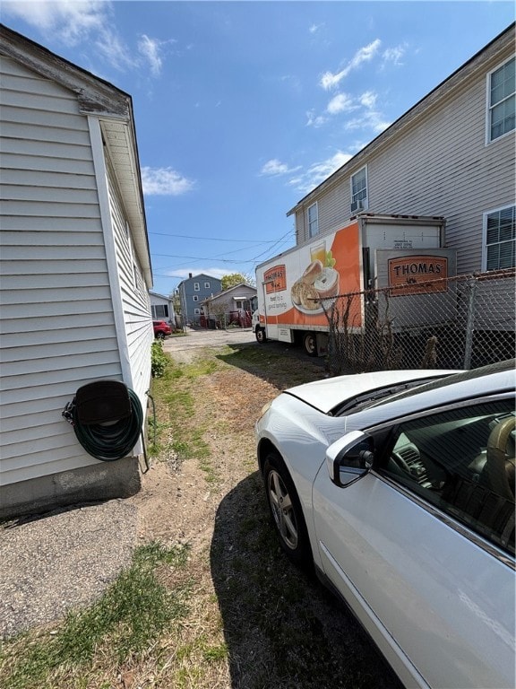 13 Halton St, Providence, RI 02907 - photo 6