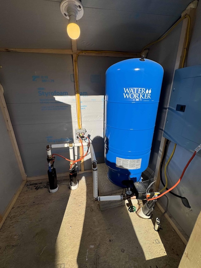 16 & 18 Nelson Way, Addison, ME 04606 - photo 4