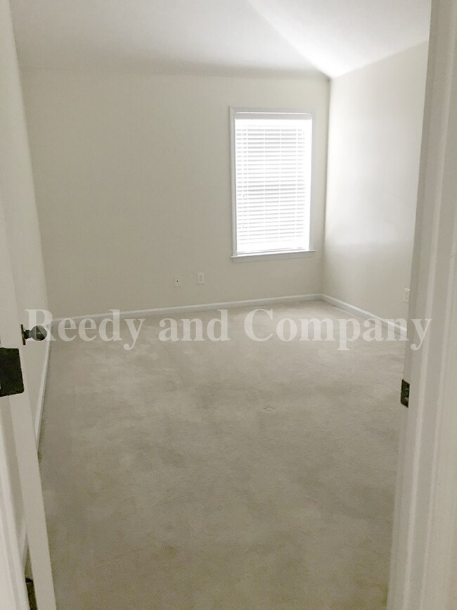 1331 Appling Rd, Cordova, TN 38016 - photo 6