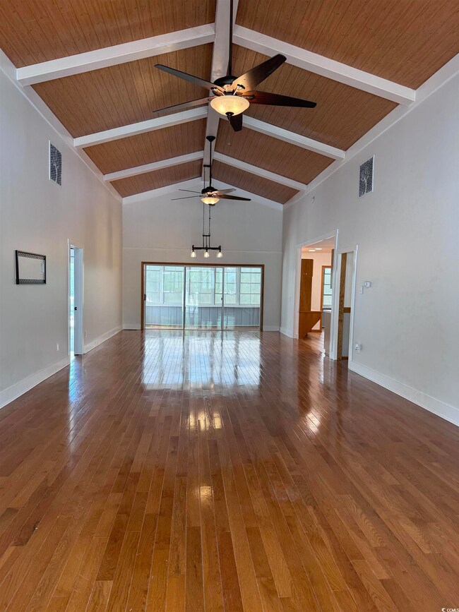 134 Mohican Dr unit Black River, Georgetown, SC 29440 - photo 4