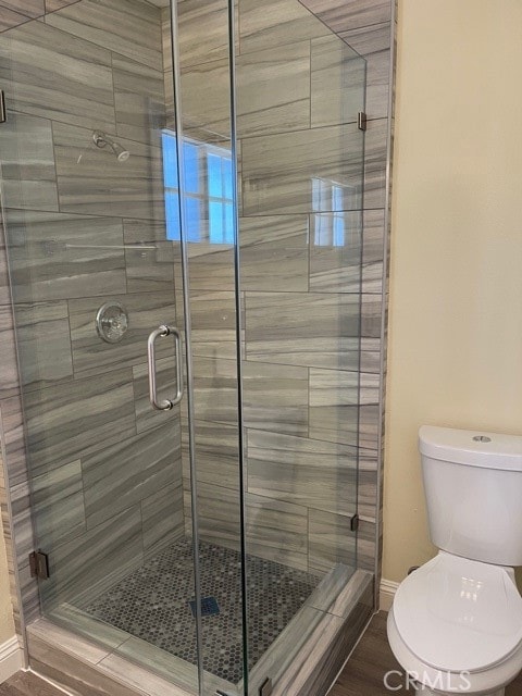 4609 Sepulveda Blvd, Torrance, CA 90505 - photo 6