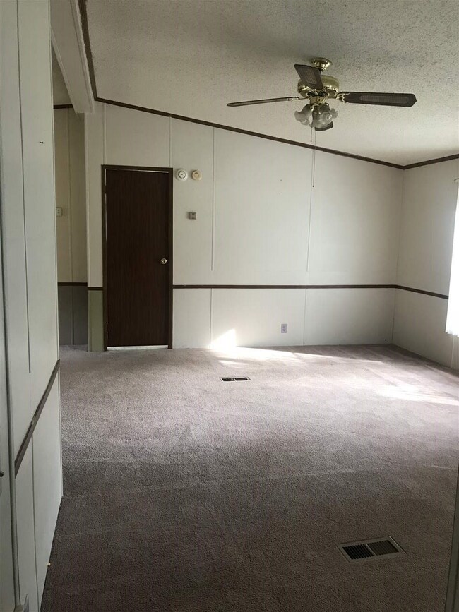 242 Whitlock Way, Crawfordville, FL 32327 - photo 7