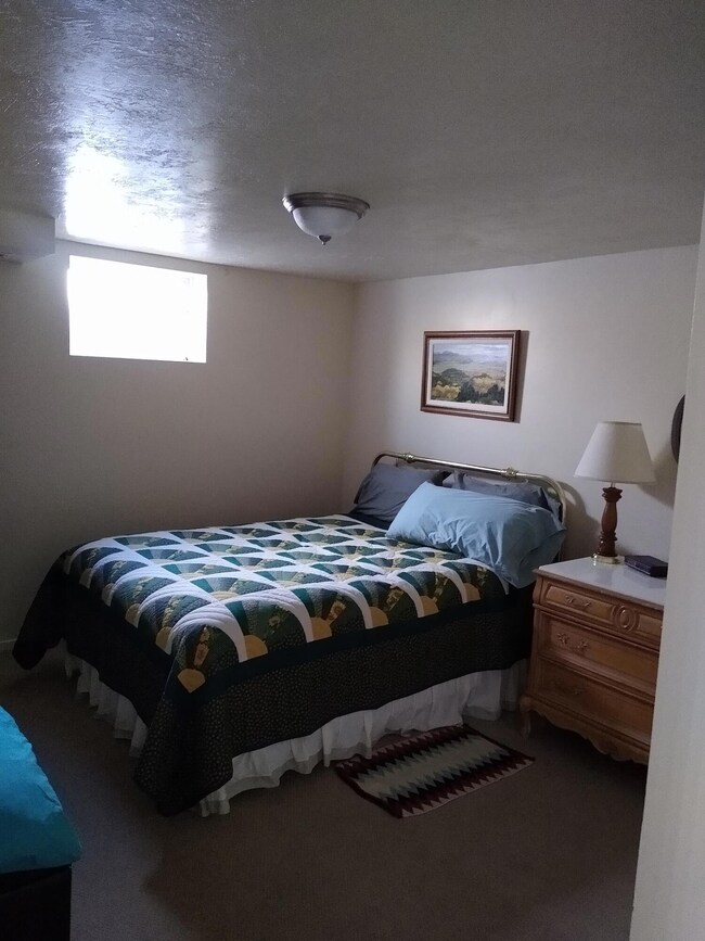 basebed4
