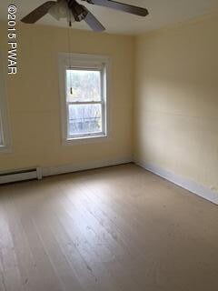 206 Ridge St, Honesdale, PA 18431 - photo 6