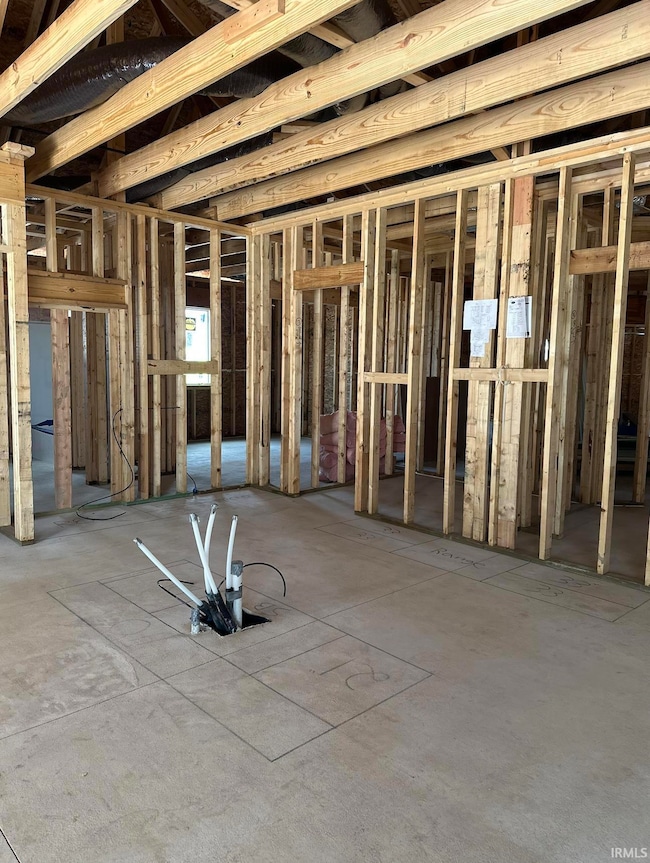 9331 Fuji Cove, Fort Wayne, IN 46835 - photo 7