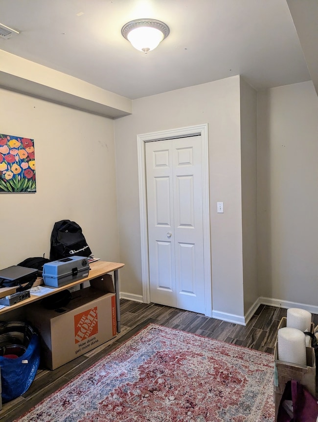 2440 N Harding Ave unit G, Chicago, IL 60647 - photo 6