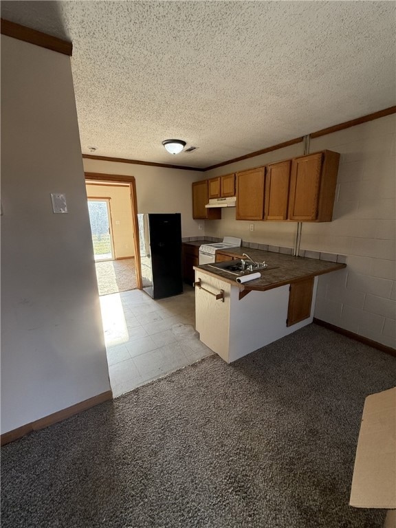 101 Ranger Rd, Seneca, SC 29678 - photo 5