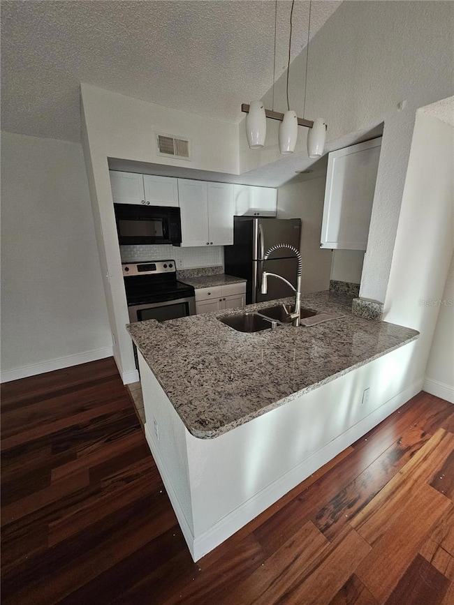 5132 Conroy Rd unit 937, Orlando, FL 32811 - photo 4