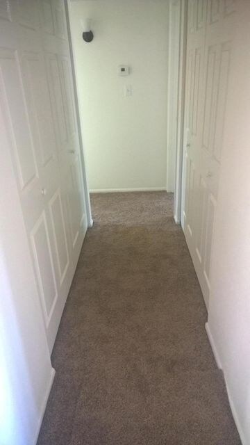 WP_20170324_14_40_16_Pro
