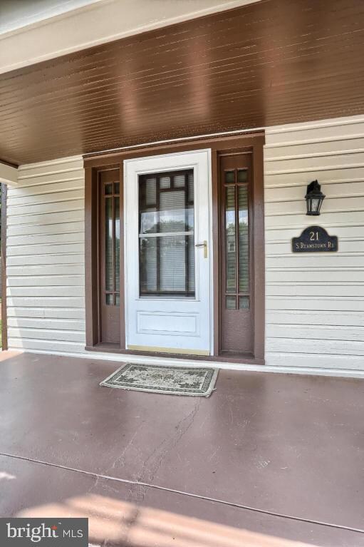 21 S Reamstown Rd, Stevens, PA 17578 - photo 4