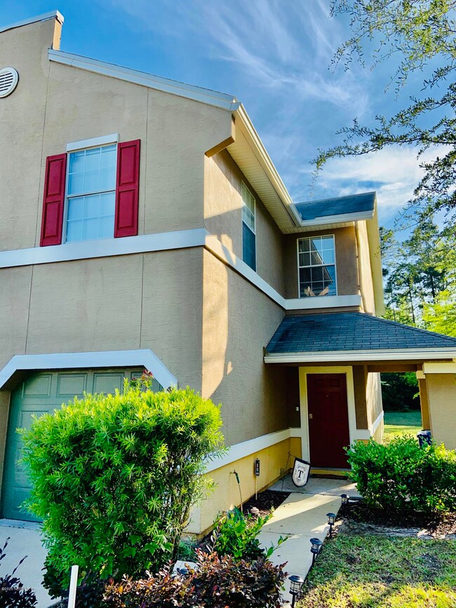 2841 Hidden Haven Rd, Jacksonville, FL 32218 - photo 2