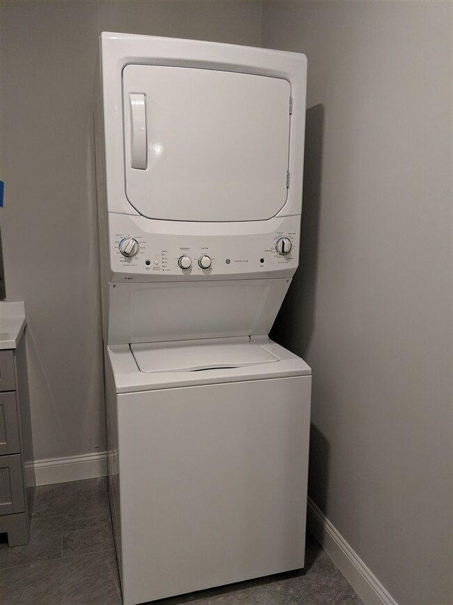 113 Nh Route 25 unit A, Meredith, NH 03253 - photo 6