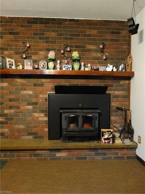 2133 E Union Rd, Jefferson, OH 44047 - photo 6