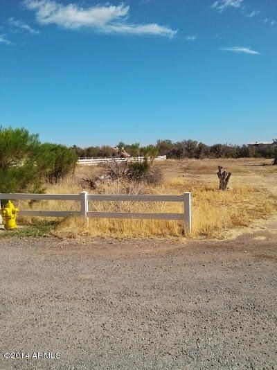 Sunnydale1