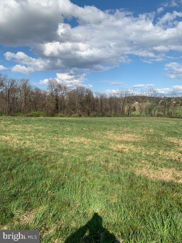 49 Crystal Ridge Rd, Richmond Township, PA 19530 - photo 4