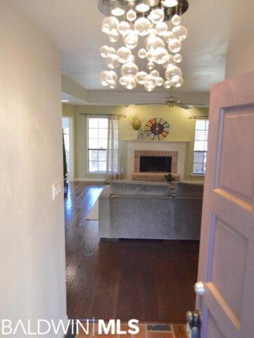 You're going to fall in love as soon as you enter...